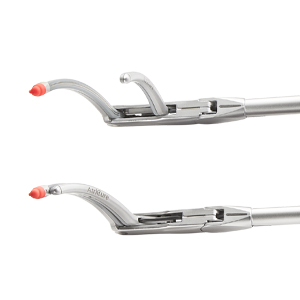 Isolator Synergy Clamps Eml And Emr Atricure